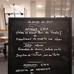 Photo n° 3 de l'avis de Corinne.e fait le 28/02/2022 à 21:33 pour Le 355 à Saint-Paul-lès-Dax