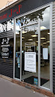 Salon de coiffure J & J 2 69003 Lyon