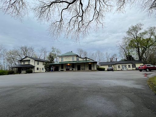 Grocery Store «Goshen General Store», reviews and photos, 11940 W U.S. Hwy 42, Goshen, KY 40026, USA