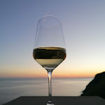 Photo n°4 de l'avis de Cecilia.e fait le 29/09/2022 à 05:49 sur le  La tana del lupo à Framura