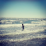 Photo n°12 de l'avis de Claus. fait le 05/12/2021 à 19:03 sur le  Happy Camp Mobile Homes in Camping Village Rosapineta à Rosolina Mare