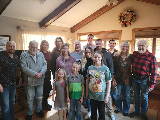 Auto Insurance Agency «State Farm: Amy Wakem», reviews and photos