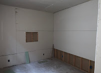 AxStone Investments Lexington's top cash home buyers! - Photo 4 - Car repair in , Lexington