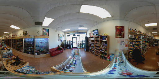 Tobacco Shop «Fairprice Tobacco», reviews and photos, 1643 W Algonquin Rd, Rolling Meadows, IL 60008, USA