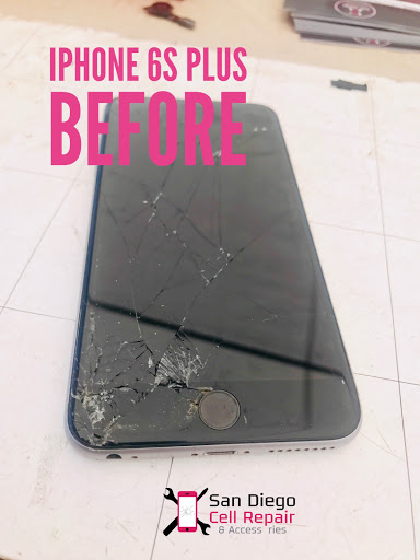 Tech Fix San Diego image