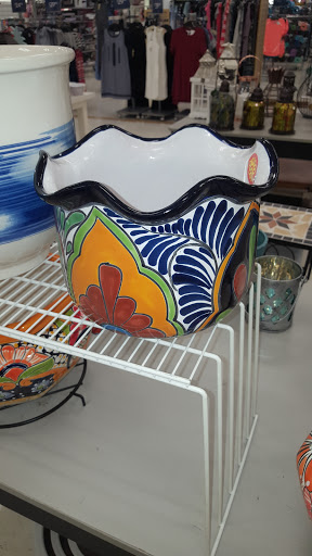 Department Store «Marshalls», reviews and photos, 5220 Jimmy Lee Smith Pkwy, Hiram, GA 30141, USA