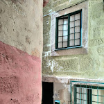 Photo n°2 de l'avis de Pamela. fait le 11/10/2023 à 13:47 sur le  Terreirinho Restaurant à Porto