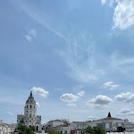 Photo n°2 de l'avis de helder.a fait le 21/06/2023 à 21:47 sur le  Núcleo do Sporting de Reguengos de Monsaraz à Reguengos de Monsaraz