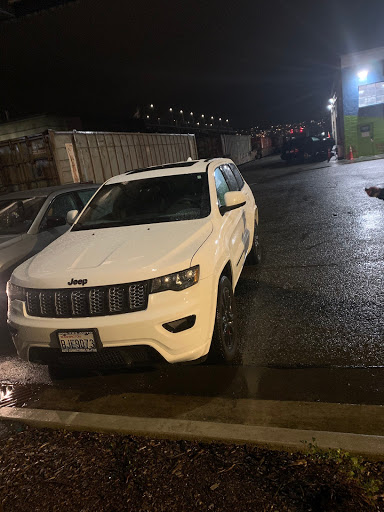 Used Car Dealer «Auto Connections Seattle», reviews and photos, 1414 NW Leary Way, Seattle, WA 98107, USA