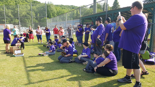 Recreation Center «Lumpkin County Parks & Recreation Department», reviews and photos, 365 Riley Rd, Dahlonega, GA 30533, USA
