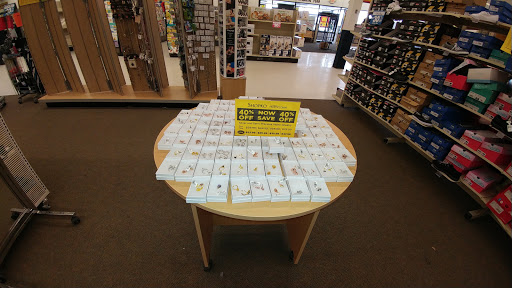 Home Goods Store «Shopko Hometown Tecumseh», reviews and photos, 2655 W Chicago Blvd, Tecumseh, MI 49286, USA