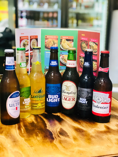 Mexican Restaurant «La Jalisco Supermercato», reviews and photos, 1300 N Ashley St, Valdosta, GA 31601, USA