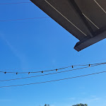 Photo n°5 de l'avis de Jana.r fait le 12/08/2023 à 09:55 sur le  Grüner Hof à Zell