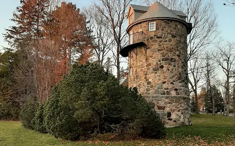 Windmills Park image