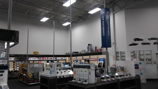 Electronics Store «Best Buy», reviews and photos, 9537 W Colonial Dr, Ocoee, FL 34761, USA