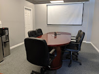 FIDELIS I.T., Inc. - Photo 4 - Car repair in Fayetteville, NC, Fayetteville