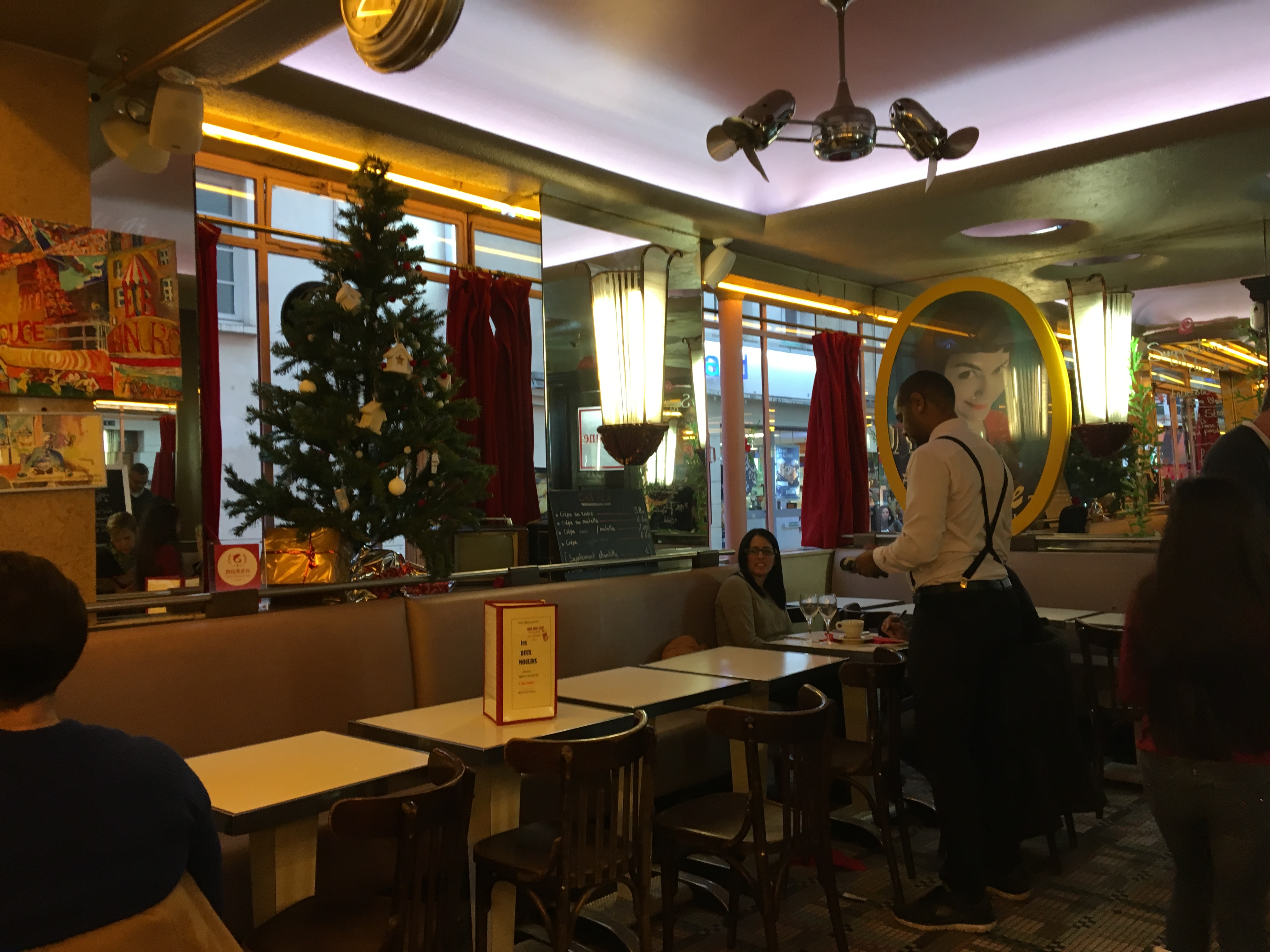 Photo n° 10 de l'avis de Ayoung.o fait le 22/12/2018 à 18:06
