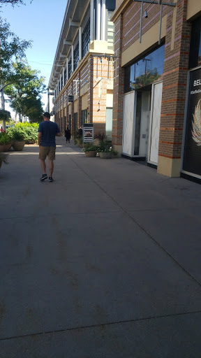 Fashion Accessories Store «Charming Charlie», reviews and photos, 7240 W Alaska Dr, Lakewood, CO 80226, USA