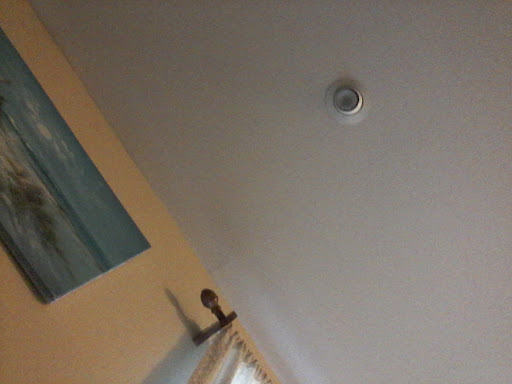 Golf Club «Whisper Creek Golf Course», reviews and photos, 12840 Del Webb Blvd, Huntley, IL 60142, USA