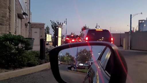 Coffee Shop «Starbucks», reviews and photos, 255 E Main St Bldg 1, Suite 1, Bridgeport, CT 06608, USA