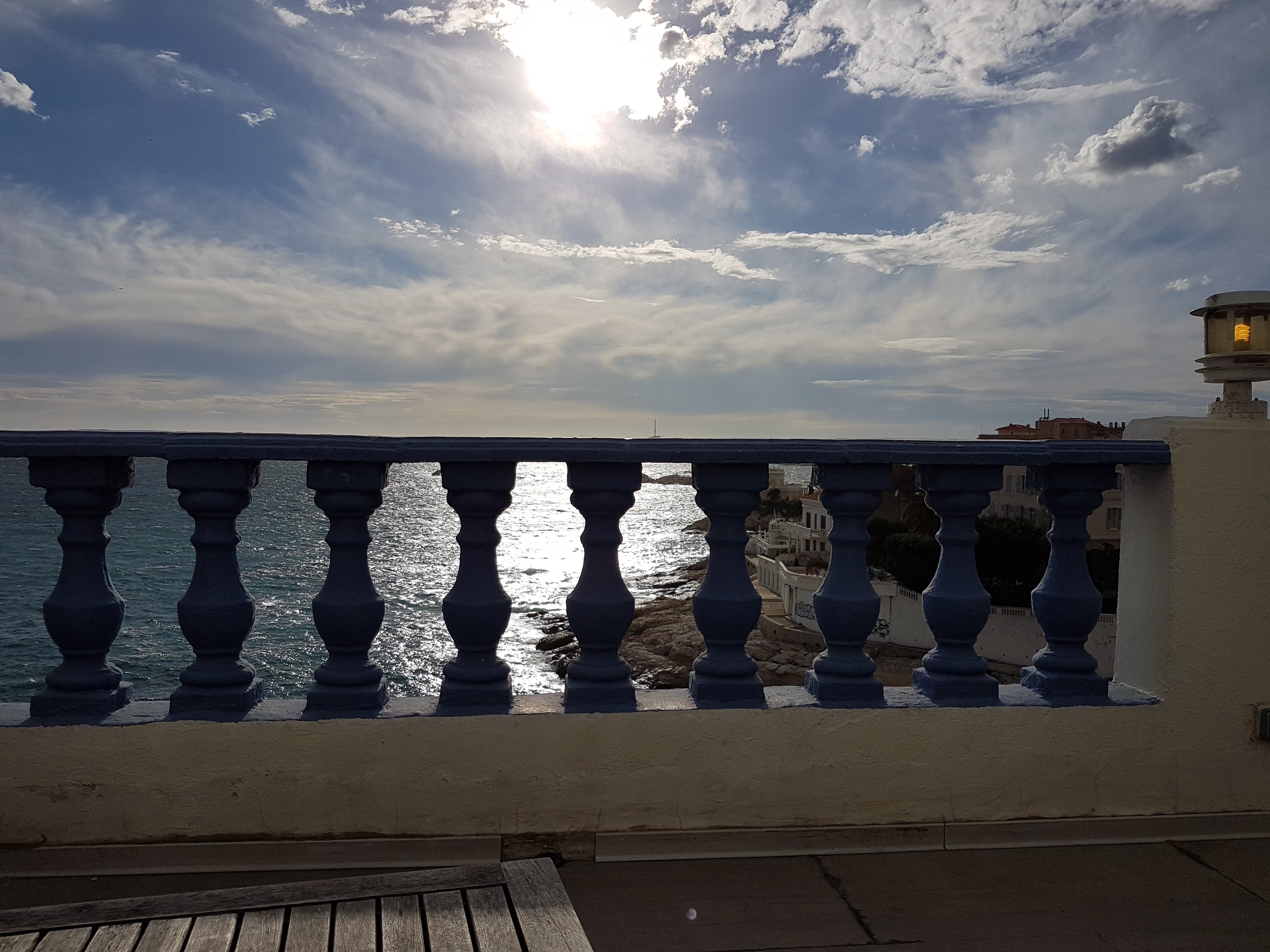 Photo n° 4 de l'avis de Romain.o fait le 31/03/2018 à 20:24