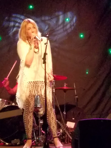 Event Venue «Mexicali Live», reviews and photos, 1409 Queen Anne Rd, Teaneck, NJ 07666, USA