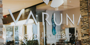 Varuna Aveda Salon Spa