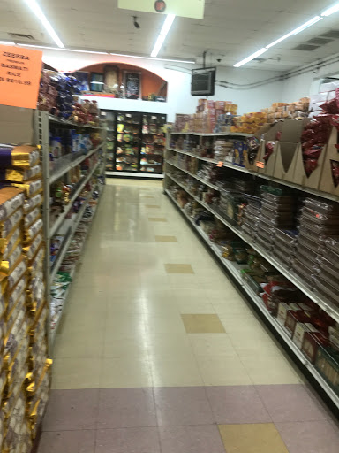 Supermarket «Indo-Pak Super Market», reviews and photos, 2548 Dickerson Pkwy #112, Carrollton, TX 75006, USA