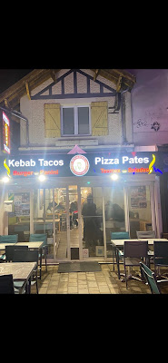 Royal Food à Pornichet