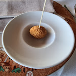 Photo n°1 de l'avis de Yuval.a fait le 24/09/2021 à 07:58 sur le  Ristorante Bel Soggiorno à San Gimignano