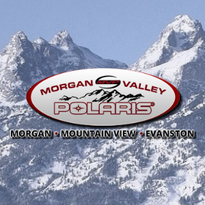 Snowmobile Dealer «Morgan Valley Polaris», reviews and photos, 800 E 100 S, Morgan, UT 84050, USA