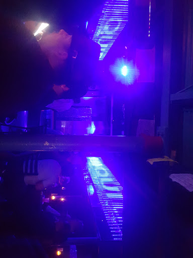 Gay Bar «LIQUID TAMPA», reviews and photos, 1502 E 7th Ave, Tampa, FL 33605, USA