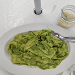 Photo n°2 de l'avis de Don.e fait le 23/08/2020 à 15:58 sur le  Agriturismo Monterosato à Genoa