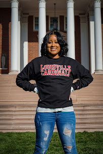 KMZ Entertainment & Photography LLC - Photo 9 - Car repair in , Louisville