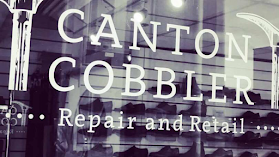 The Canton Cobbler