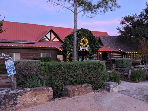 Sporting Goods Store «Sportsmans Finest», reviews and photos, 12434 FM2244, Bee Cave, TX 78738, USA