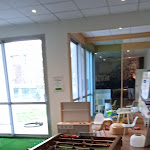 Photo n° 7 de l'avis de LE.A fait le 03/01/2024 à 09:26 pour ibis Styles Aix-les-Bains Domaine de Marlioz à Aix-les-Bains