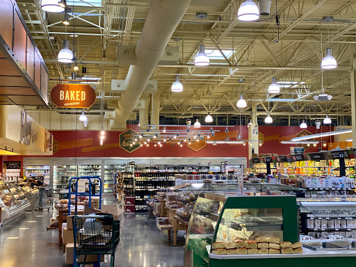 Grocery Store «Whole Foods Market», reviews and photos, 12601 Hill Country Blvd, Bee Cave, TX 78738, USA