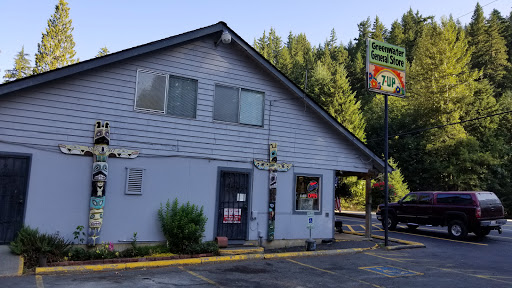 Convenience Store «Greenwater General Store», reviews and photos, 58120 WA-410, Enumclaw, WA 98022, USA