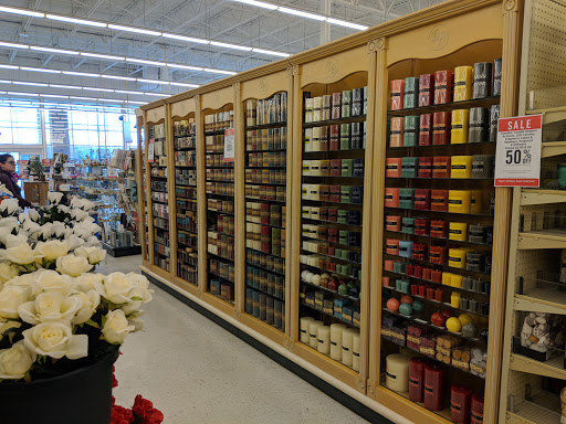 Craft Store «Hobby Lobby», reviews and photos, 4525 Canal Ave SW, Grandville, MI 49418, USA
