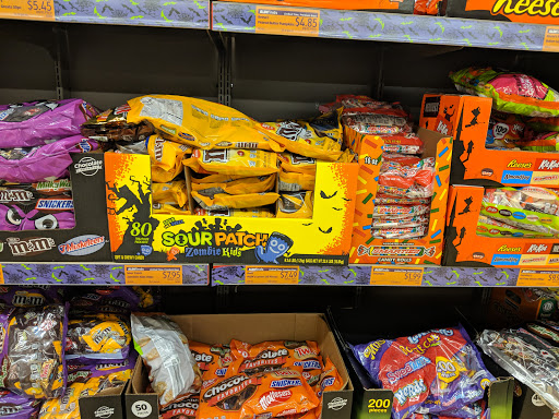 Supermarket «ALDI», reviews and photos, 34030 Van Dyke, Sterling Heights, MI 48312, USA