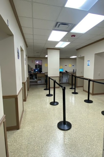 Blood Donation Center «Octapharma Plasma», reviews and photos