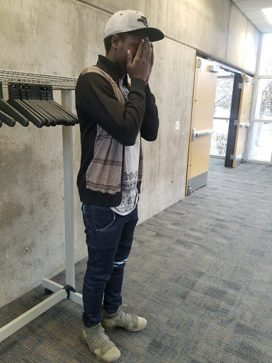 Conference Center «Karen Gail Miller Conference Center», reviews and photos, 9750 300 W, Sandy, UT 84070, USA