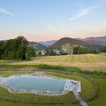 Photo n°6 de l'avis de Katharina.r fait le 21/06/2023 à 08:52 sur le  Gähwindehof Mountain Ranch Resort Oberstaufen à Oberstaufen