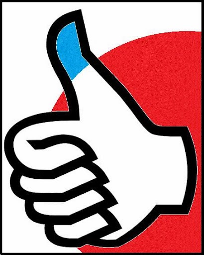 Computer Repair Service «Blue Thumb», reviews and photos, 116 W Reynolds St, Plant City, FL 33563, USA