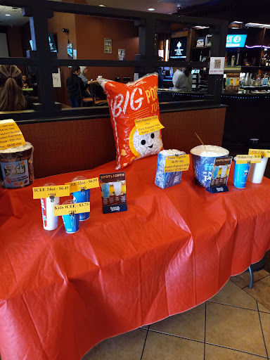 Movie Theater «Movie Tavern», reviews and photos, 18605 E Hampden Ave, Aurora, CO 80013, USA