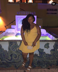 Celebrate For Life Fitness LLC - Photo 2 - Car repair in , Quincy