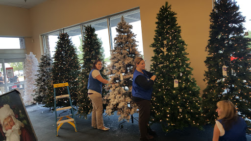 Craft Store «Hobby Lobby», reviews and photos, 10019 Fremont Pike, Perrysburg, OH 43551, USA