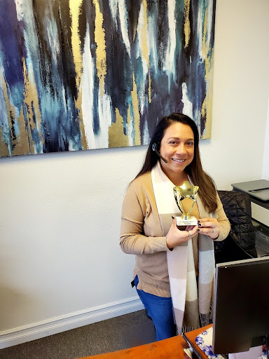 Insurance Agency «Allstate Insurance Agent: Michelle Tullius», reviews and photos