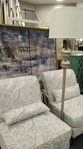 Department Store «Marshalls & HomeGoods», reviews and photos, 4950 Hadley Center Dr, South Plainfield, NJ 07080, USA